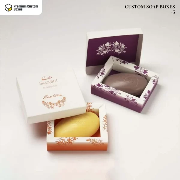 soap boxes wholesale 5
