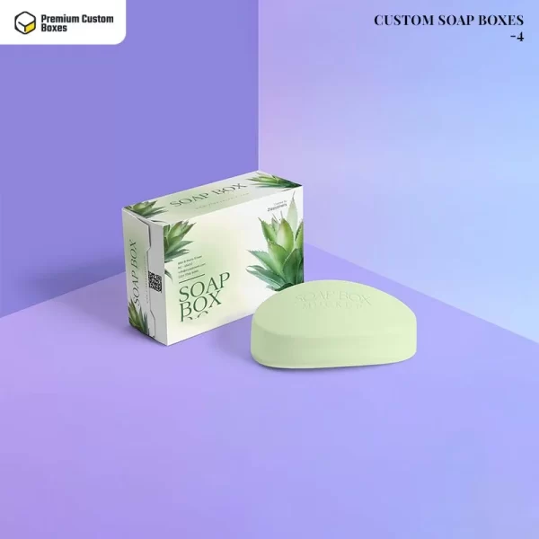 soap packaging boxes 4