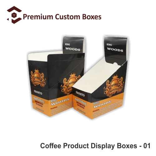 Coffee-product-display-boxes_01