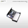 Custom Accessories Product packaging