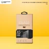 Custom Accessories Product box Bulk