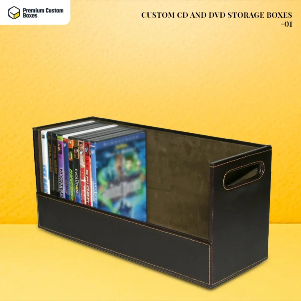 Custom-CD-And-DVD-Storage-