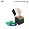 Custom DVD Storage Boxes Wholesale
