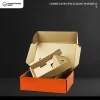 Custom Corrugated Boxes 1
