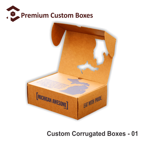 Custom-Corrugated-boxes_01
