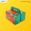 Custom Digital packaging Wholesale