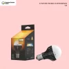 Custom Energy Saver packaging