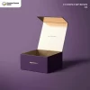 Custom Flip Boxes with flap 02