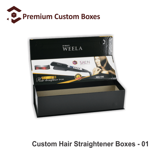 Custom-Hair-Straightener-Boxes_01-min