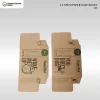 Custom Kraft Paper Soap Boxes 02