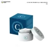 Custom Personal Care Packaging Boxes 03