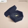 Custom Premium Rigid Boxes (2)