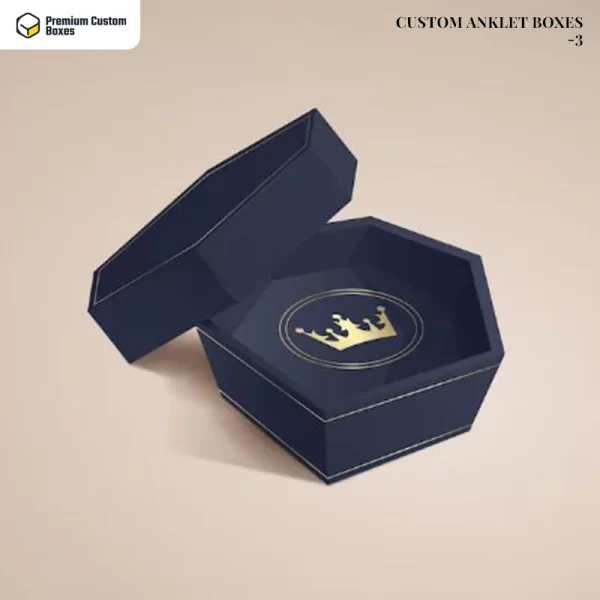 Custom Premium Rigid Boxes (2)