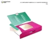 Custom Printed Household 1 2 3 Bottom Boxes 04