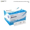 Custom Printed Research Diagnostic Boxes 03