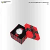 Custom Printed Wrist Watch Boxes 03