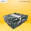 Custom Swimwear Boxes 01