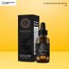 Custom Tincture Packaging Boxes 04