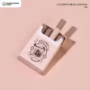 Custom Tobacco Boxes with logo 02