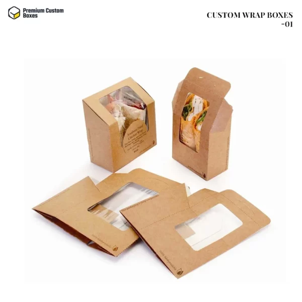 Custom Wrap Boxes 01