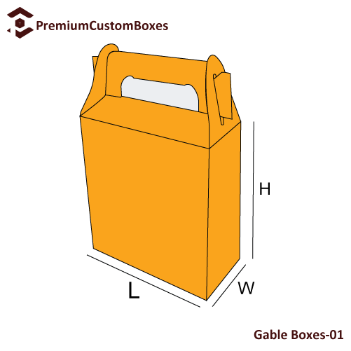 Gable-Boxes-01
