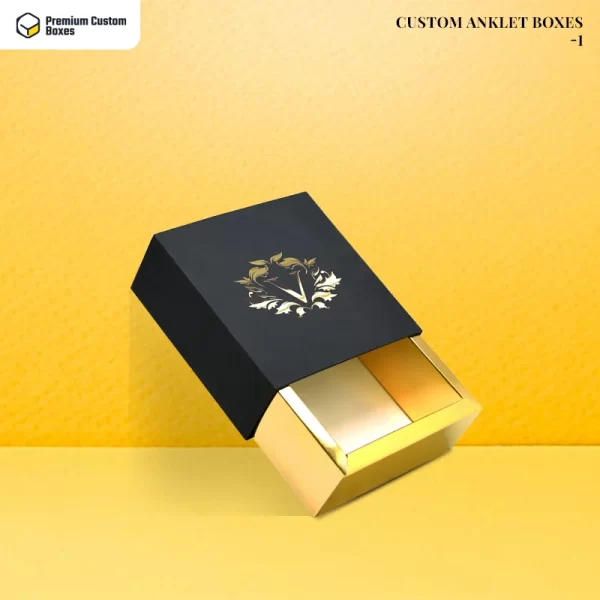 Premium Rigid Packaging Boxes (4)