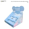 Toy Auto Bottom Counter Display Boxes wholesale 04
