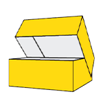 Showcase Boxes