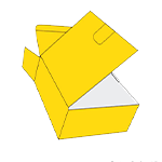 Fold & Assemble