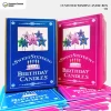 Custom-16-wishes-candle-box-wholesale-02