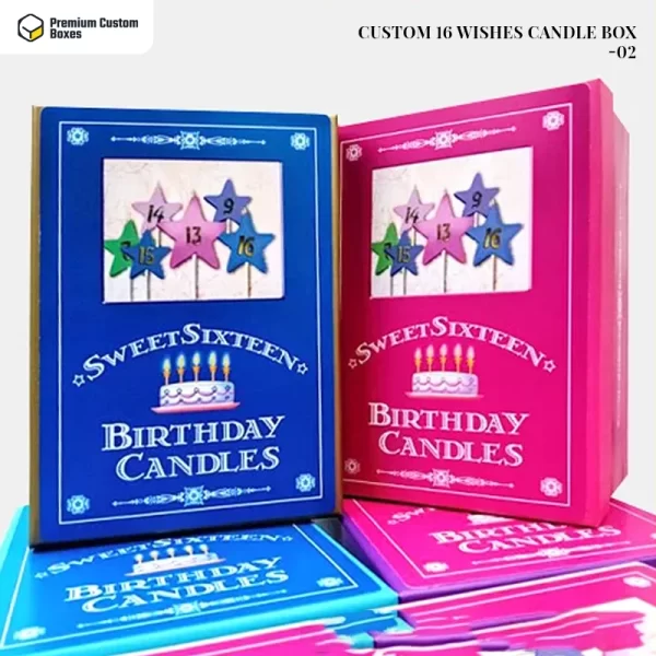 Custom-16-wishes-candle-box-wholesale-02