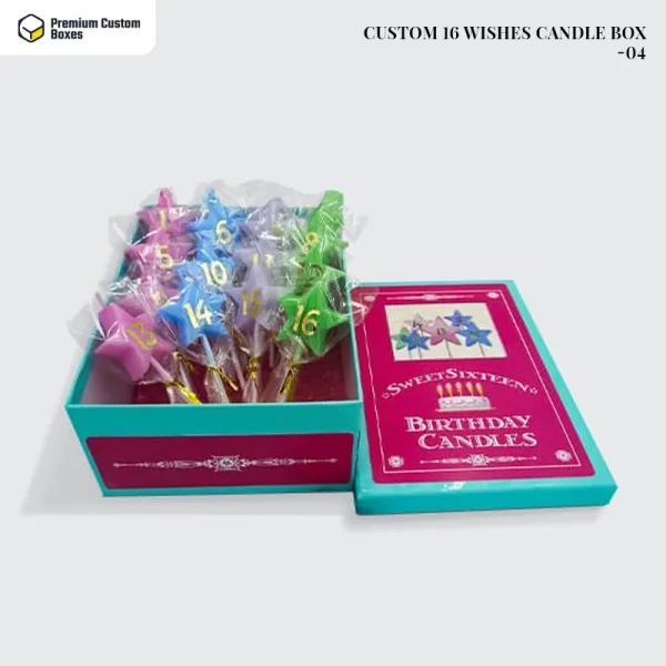 Custom-16-wishes-candle-packaging-box-04
