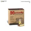 wholesale cardboard ammo boxes