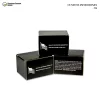 ammo packaging Boxes