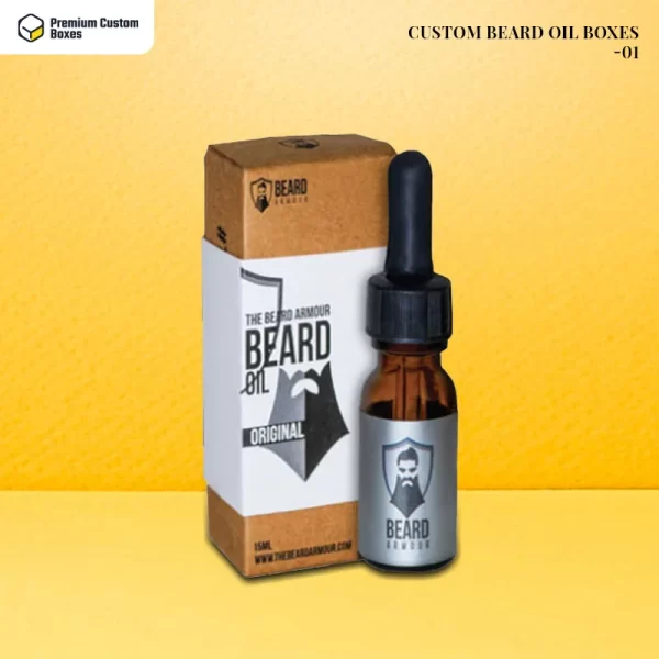 Custom-Beard-Oil-Boxes