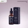 Custom-Beard-Oil-Boxes-Wholesale