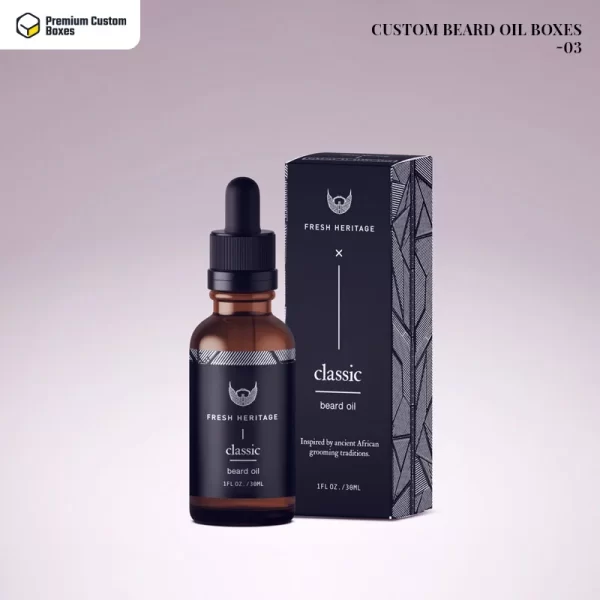 Custom-Beard-Oil-Boxes-Wholesale