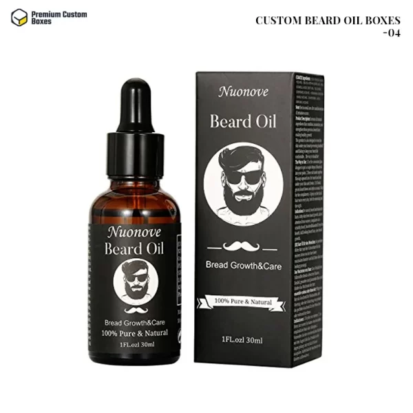 Custom-Beard-Oil-Packaging-Boxes