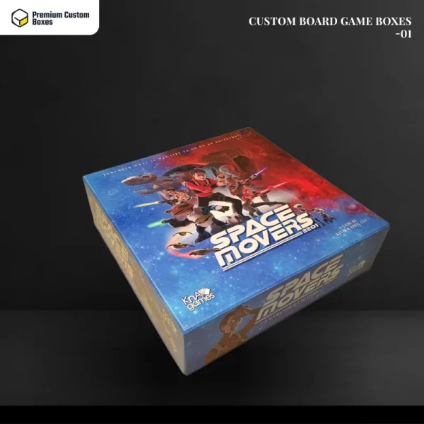 Custom-Board-Game-Boxes-01
