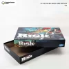 Custom-Board-Game-Packaging-Boxes-04