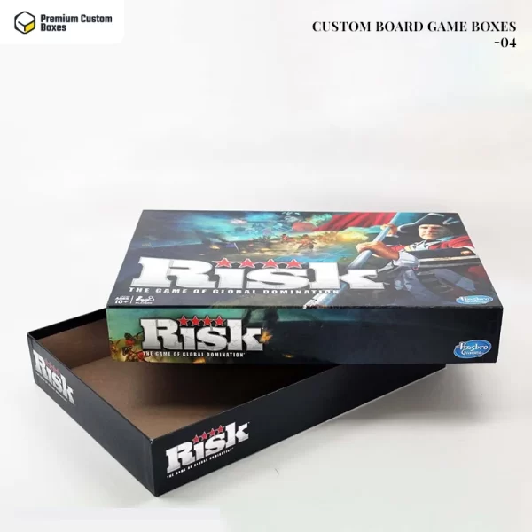 Custom-Board-Game-Packaging-Boxes-04