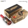 Custom-Cardboard-Coffin-boxes-03