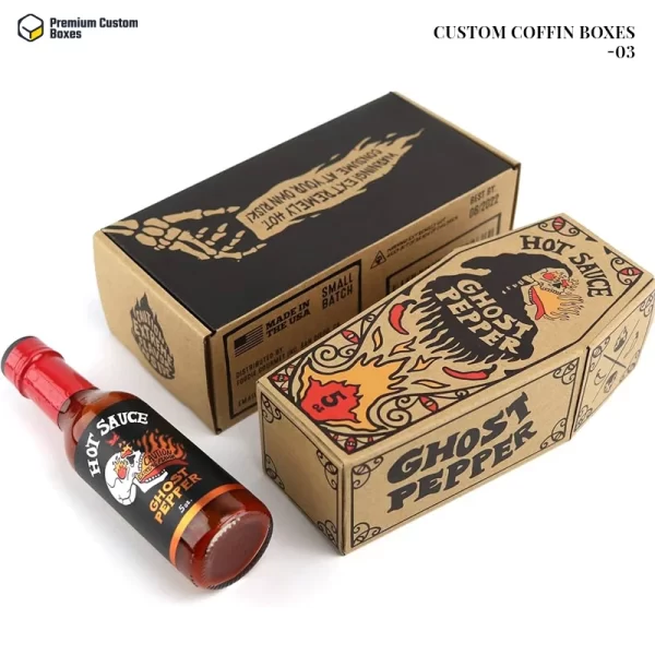 Custom-Cardboard-Coffin-boxes-03