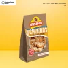 Custom-Churros-Boxes