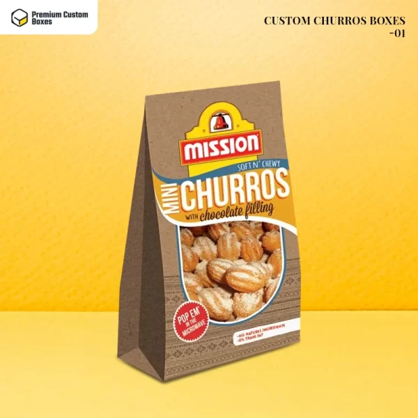Custom-Churros-Boxes