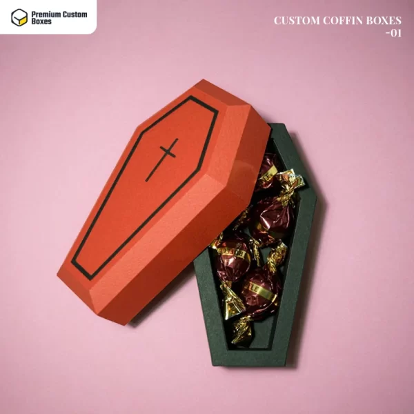 Custom-Coffin-boxes-01