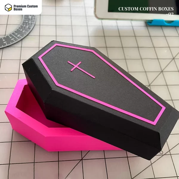 Custom-Coffin-boxes-with-Lid-02