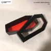 Custom-Coffin-boxes-with-Window-04