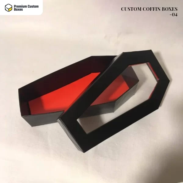 Custom-Coffin-boxes-with-Window-04