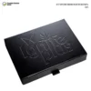 Custom Debossed Boxes Wholesale